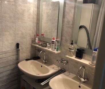 Te huur zelfstandig 2-kamer appartement op A-LOCATIE voor studenten - Foto 6