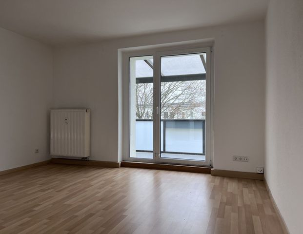 ZENTRAL und doch ruhig gelegen - Photo 1