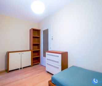 Pokój Kraków - Zdjęcie 5