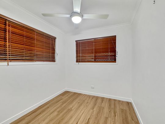 7/20 Arwen Street, 4558, Maroochydore Qld - Photo 1