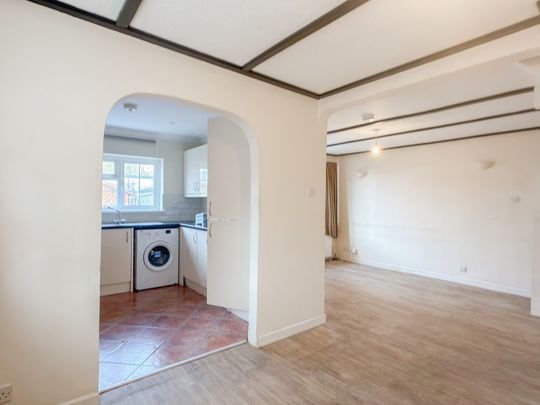 St Michaels Place, Bournemouth - Photo 1