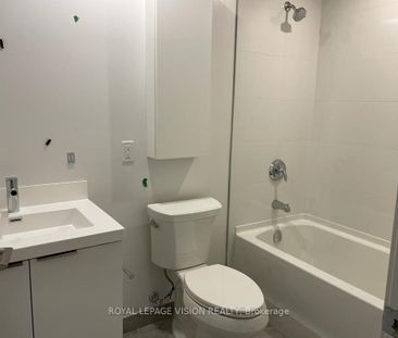 1003 50 O'Neil Road - Photo 1