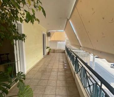 Διαμέρισμα για ενοικίαση Παλαιά Κοκκινιά (Καμίνια – Παλαιά Κοκκινιά) - Photo 6