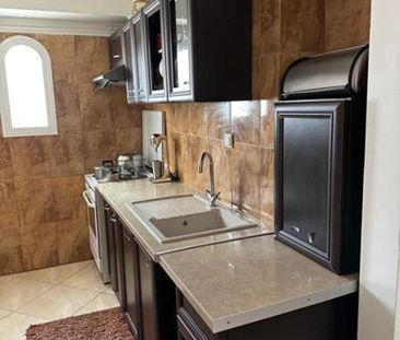 Ενοικίαση κατοικίας, 132 τ.μ., Πειραιάς, 1.000 € - Photo 6