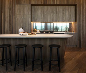 The Standard by Aria! - Photo 3