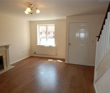 Woodbridge Close, Heanor, Derbyshire, DE75 - Photo 2