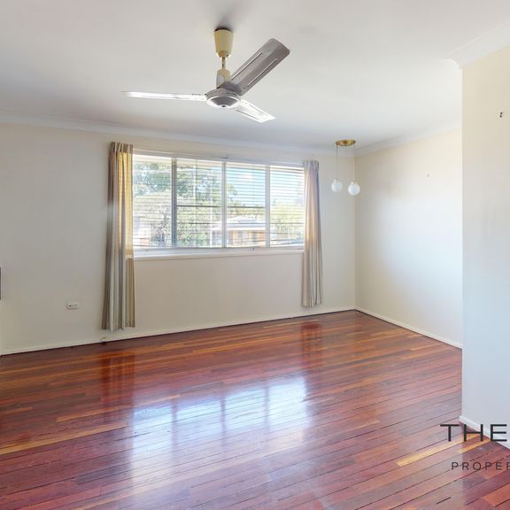 Neat & Tidy Unit In A Convenient Location! - Photo 1