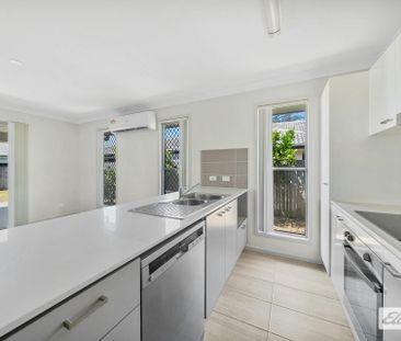 85B Clearwater Street - Photo 5