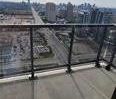 For Lease - 8 Nahani Way Unit# 20, Mississauga, Ontario - Photo 5