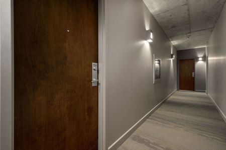 For Lease - 180 York Street Unit# 2, Lower Town - Sandy Hill, Ontario - Photo 4