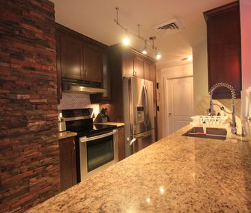 8500 Rue Raymond Pelletier, #304 - Photo 1