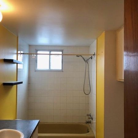 Appartement à louer à Rosemère - Photo 3