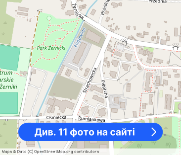 Słoneczne 2 pok. | Parking | Duży balkon | Pierwsz - Фото 1