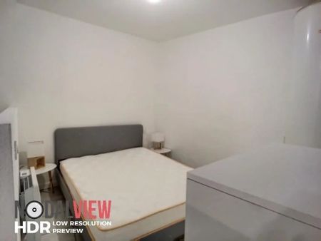 Location Appartement 1 pièces 33 m2 à Perpignan - Photo 5