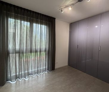 Elegante appartamento arredato di 3.5 locali con vista lago - Foto 4