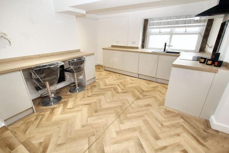 2 bedroom cottage to rent - Photo 3