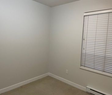 $2550/ 2 bd – Spacious 2 BD 2 BA unit at The Grove in Walnut Grove ... - Photo 3