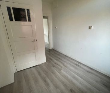 1a, Van Panhuysstraat, Helpman, Zuid, Groningen, Nederland, 9721 GA... - Foto 6