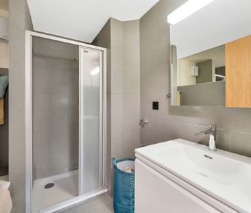 Elsenackerstrasse 2a, 9450 Altstätten - Foto 1
