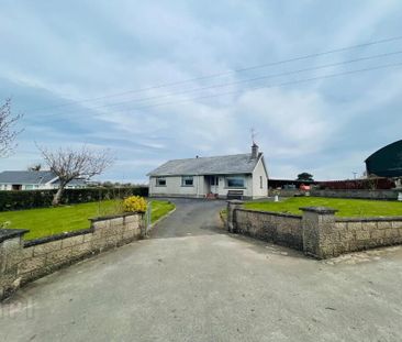 39 Crowhill Road, Waringstown, BT66 7SL - Photo 1