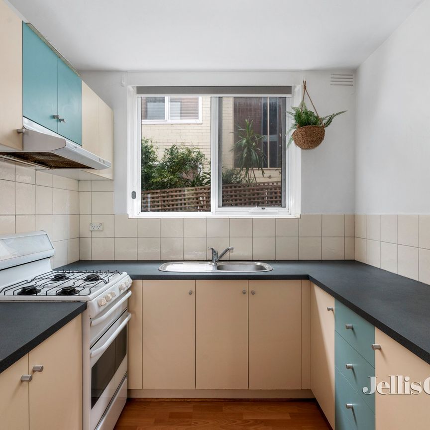 4/130 Alexandra Street, St Kilda East - Photo 1