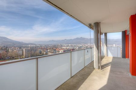 "Dreamy view!" - Photo 2