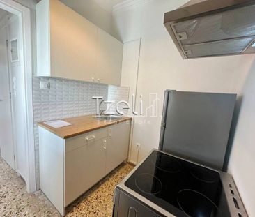 Studio/Γκαρσονιέρα για ενοικίαση - Πάτρα, - Φωτογραφία 6