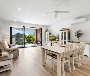 STYLISH TOWNHOUSE IN THE HEART OF NORTH LAKES - Photo 5