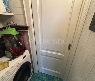 Casa in affitto - Corso Cavour, Verona (rif. 8/2026) - Foto 6