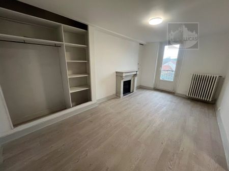 Rental Apartment - Photo 2