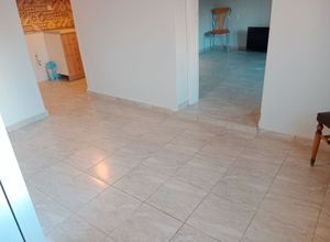 Μονοκατοικία για ενοικίαση - Χαλκίδα, - Photo 4