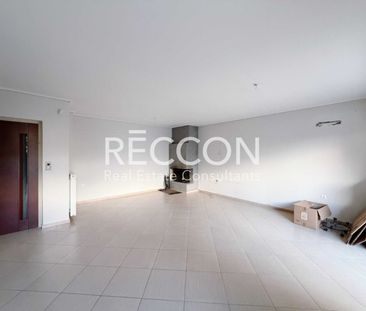 Μεζονέτα 215 τ.μ. προς ενοικίαση - Photo 4