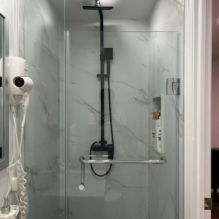 For Lease - 973 Willowdale Ave Avenue Unit# Suite B, Toronto, Ontario - Photo 3