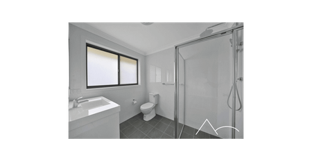 Contemporary Living with Space, Style & Everyday Convenience - Photo 5