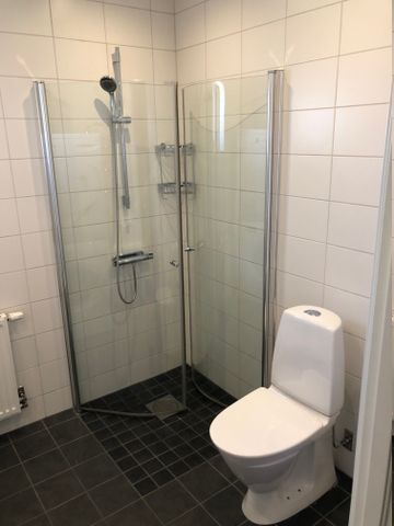 Skolgatan, Fjällbacka - Photo 3
