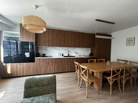 Appartement T1 à louer - 15 m² - Photo 4