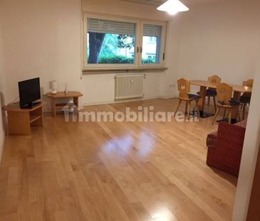 Appartamento via Giuseppe Grazioli 77, San Camillo - Lungofersina, ... - Photo 3
