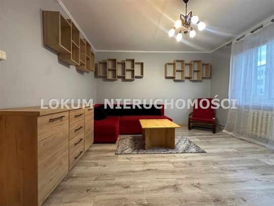 MieszkanieJastrzębie-Zdrój, Osiedle 1000-lecia, ul. 1000-lecia - Photo 1