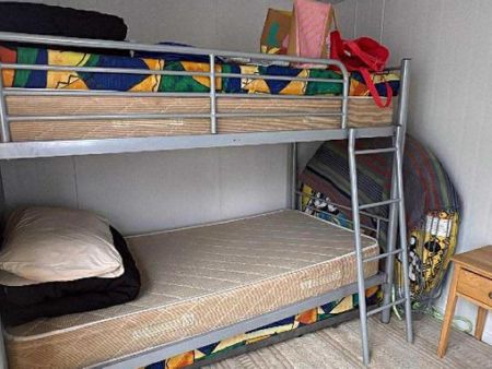 Kelly Jade - Bring your furry friends! - Photo 3