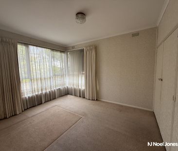 19 Alfred Street, TEMPLESTOWE LOWER - Photo 1