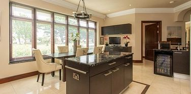 Dane Road, Birchington, CT7 9PU, Kent - Photo 2