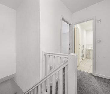 Mill Street, Ormskirk - Photo 1