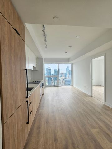 For Lease - 82 Dalhousie Street Unit# LPH07, Toronto, Ontario - Photo 5