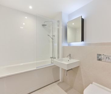 Palmer Street, Reading, RG1 3GX - Photo 6