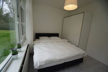 Te huur: Appartement Schalkeroord in Rotterdam - Foto 4