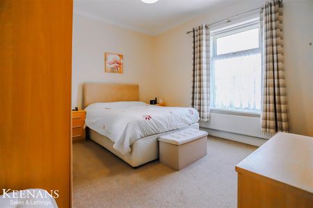 Harwood Road, Rishton, Blackburn - Photo 3