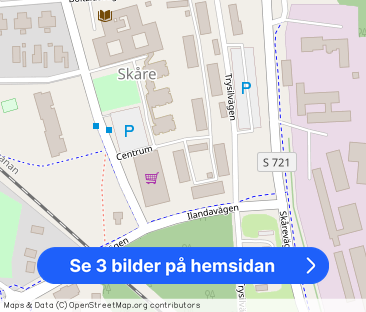 65350, Karlstad, Karlstad, Trysilvägen, 7 A - Foto 1