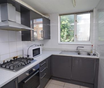 3 bedroom maisonette to rent - Photo 6