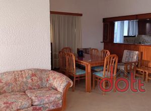 Διαμέρισμα για ενοικίαση - Οινόφυτα, - Photo 4