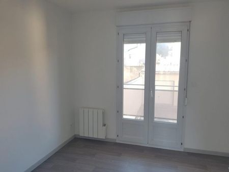 T3 Goussainville - Photo 2